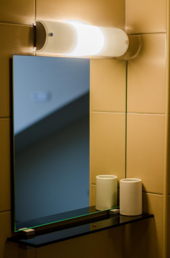 Birstono Banginukas Hotell Birštonas Exteriör bild